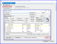 export item masters-1.zoom25